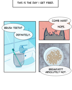 Read Alpha Shift  3 Page 7 in English