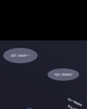 Read Alpha Shift  4 Page 5 in English