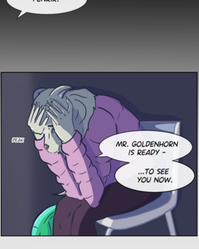 Read Alpha Shift  4 Page 7 in English