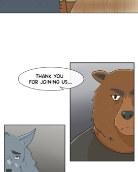 Read Alpha Shift  4 Page 9 in English