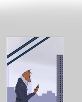 Read Alpha Shift  5 Page 2 in English
