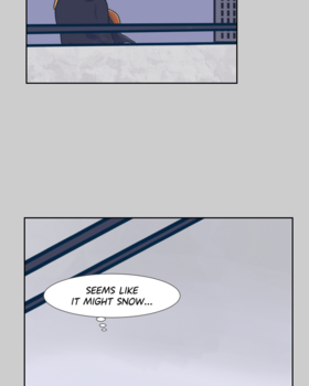 Read Alpha Shift  5 Page 3 in English