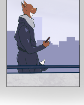 Read Alpha Shift  5 Page 4 in English