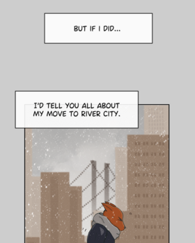 Read Alpha Shift  5 Page 9 in English