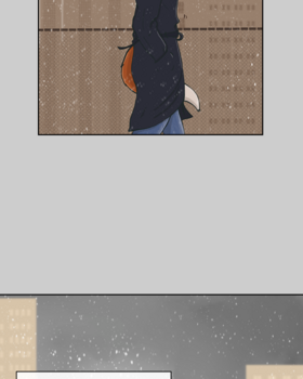 Read Alpha Shift  5 Page 10 in English