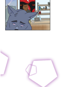 Read Alpha Shift  8 Page 5 in English