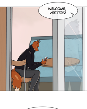 Read Alpha Shift  9 Page 5 in English