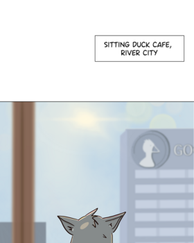 Read Alpha Shift  9 Page 8 in English