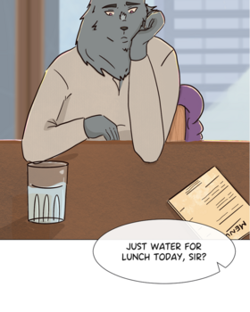Read Alpha Shift  9 Page 9 in English