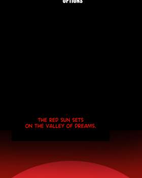 Read Alpha Shift  6 Page 2 in English