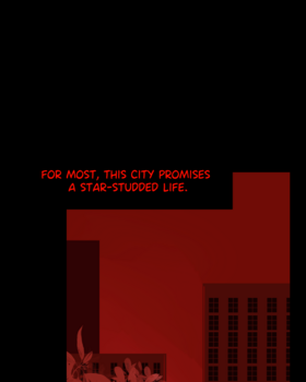 Read Alpha Shift  6 Page 4 in English