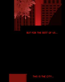 Read Alpha Shift  6 Page 5 in English