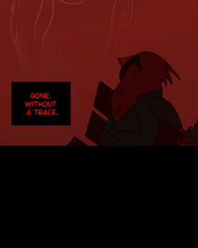 Read Alpha Shift  6 Page 9 in English