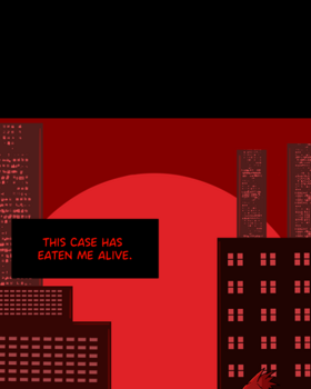 Read Alpha Shift  6 Page 10 in English