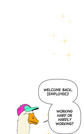 Read Alpha Shift  78 Page 2 in English