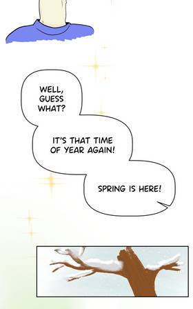 Read Alpha Shift  78 Page 3 in English