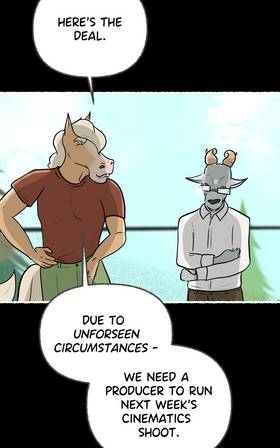 Read Alpha Shift  79 Page 2 in English