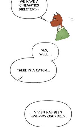 Read Alpha Shift  82 Page 2 in English