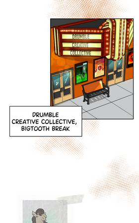 Read Alpha Shift  82 Page 5 in English