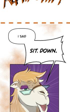 Read Alpha Shift  83 Page 2 in English