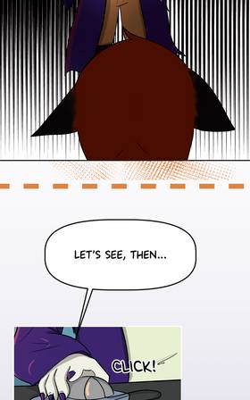 Read Alpha Shift  83 Page 5 in English