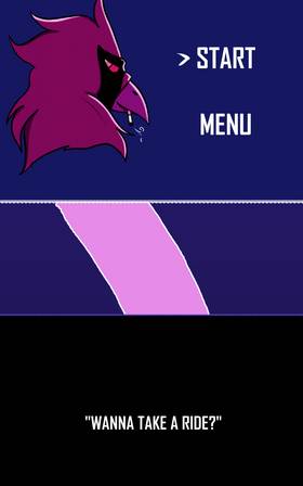 Read Alpha Shift  83 Page 8 in English