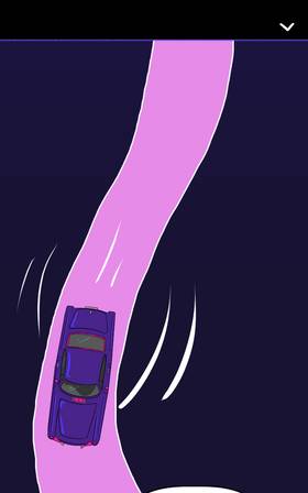 Read Alpha Shift  83 Page 9 in English