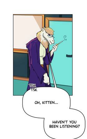 Read Alpha Shift  84 Page 2 in English