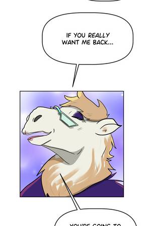 Read Alpha Shift  84 Page 3 in English