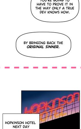 Read Alpha Shift  84 Page 4 in English