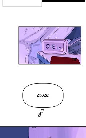 Read Alpha Shift  84 Page 5 in English
