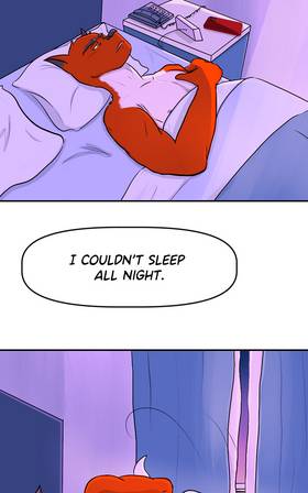 Read Alpha Shift  84 Page 6 in English