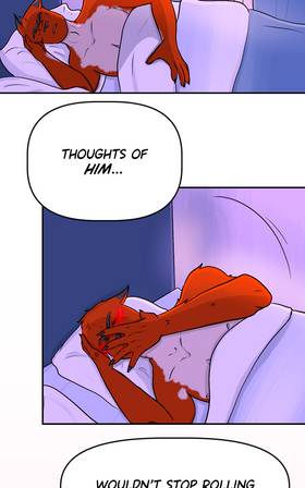 Read Alpha Shift  84 Page 7 in English