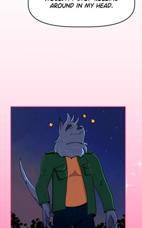 Read Alpha Shift  84 Page 8 in English