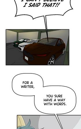 Read Alpha Shift  85 Page 9 in English