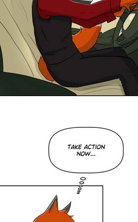 Read Alpha Shift  86 Page 3 in English