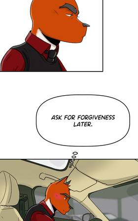 Read Alpha Shift  86 Page 4 in English