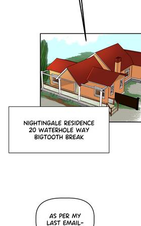 Read Alpha Shift  86 Page 6 in English