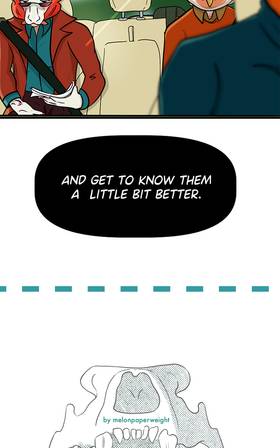 Read Alpha Shift  91 Page 3 in English
