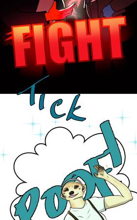 Read Alpha Shift  91 Page 7 in English