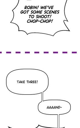 Read Alpha Shift  94 Page 4 in English
