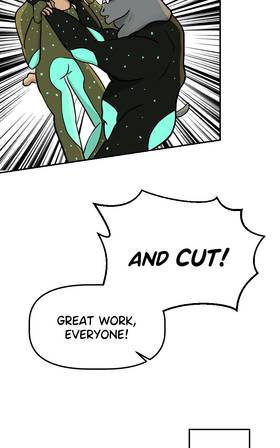 Read Alpha Shift  94 Page 7 in English