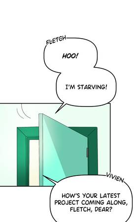 Read Alpha Shift  94 Page 9 in English