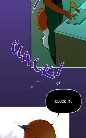 Read Alpha Shift  95 Page 7 in English