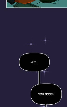 Read Alpha Shift  95 Page 9 in English