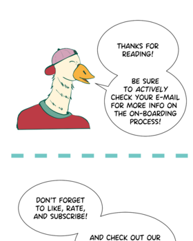 Read Alpha Shift  12 Page 2 in English
