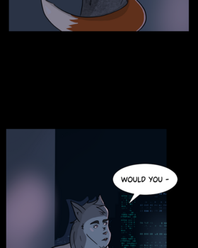 Read Alpha Shift  16 Page 3 in English