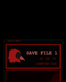 Read Alpha Shift  33 Page 3 in English