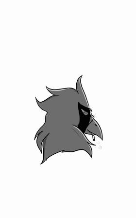 Read Alpha Shift  98 Page 1 in English