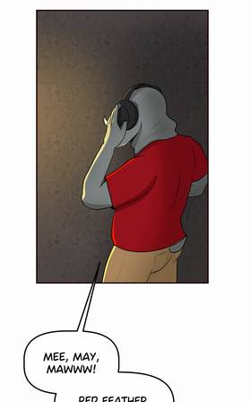 Read Alpha Shift  98 Page 4 in English